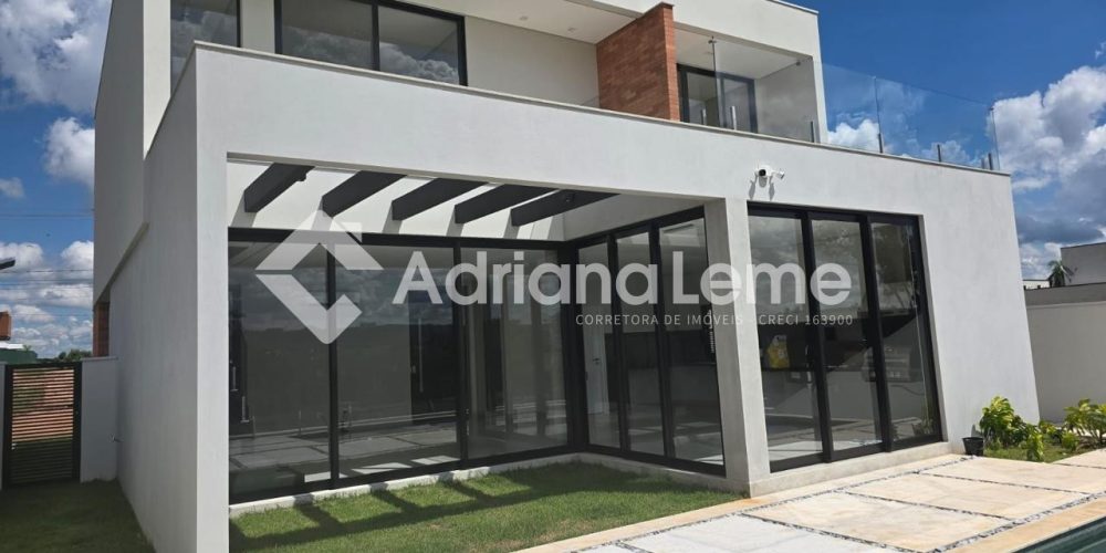 WhatsApp Image 2025-06-12 at 13.53.10 (2)