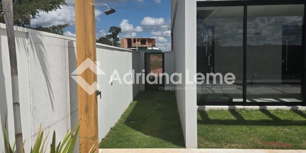 WhatsApp Image 2025-06-12 at 13.53.10 (3)