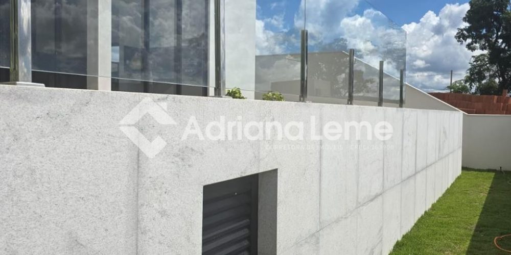 WhatsApp Image 2025-06-12 at 13.53.10 (5)