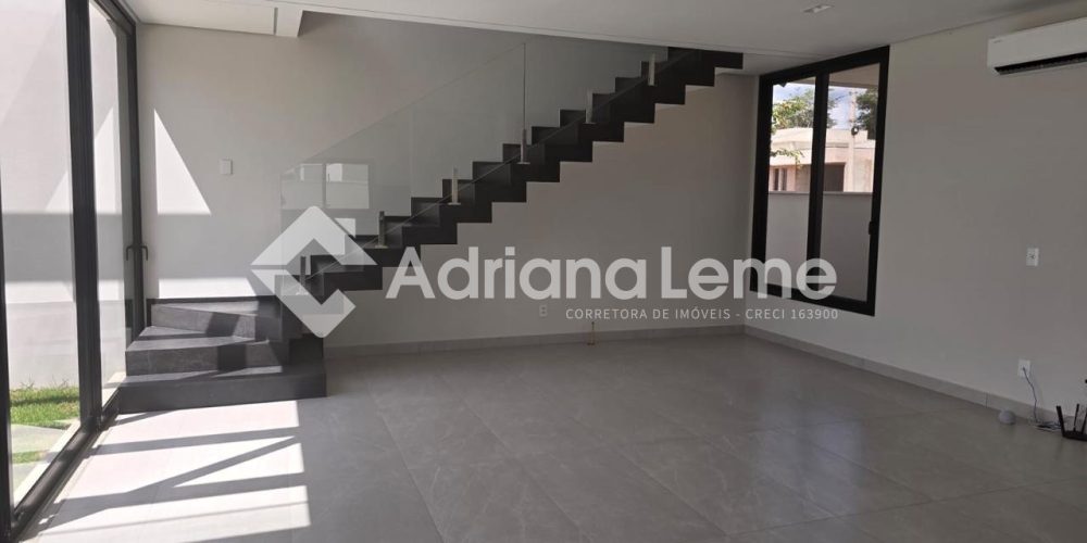 WhatsApp Image 2025-06-12 at 13.53.10