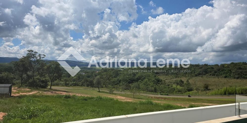 WhatsApp Image 2025-06-12 at 13.53.11 (1)