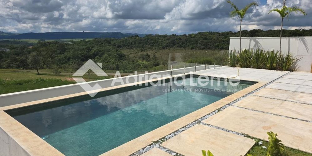 WhatsApp Image 2025-06-12 at 13.53.11 (2)