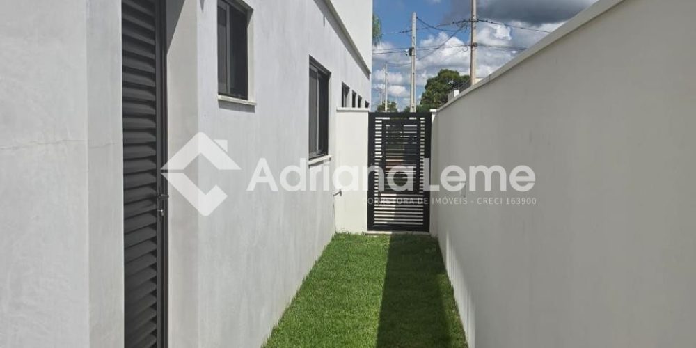 WhatsApp Image 2025-06-12 at 13.53.11 (3)