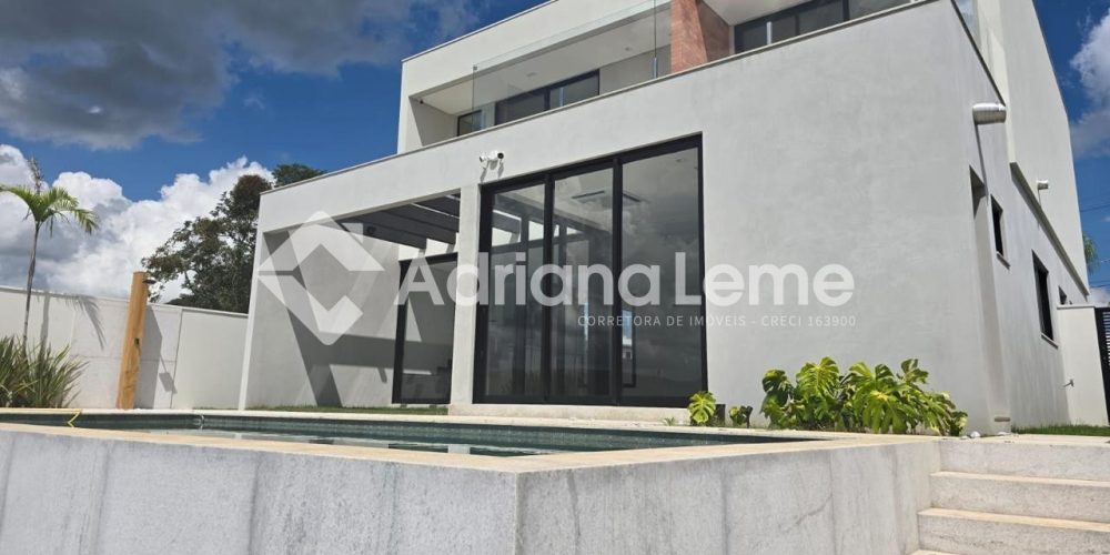 WhatsApp Image 2025-06-12 at 13.53.11