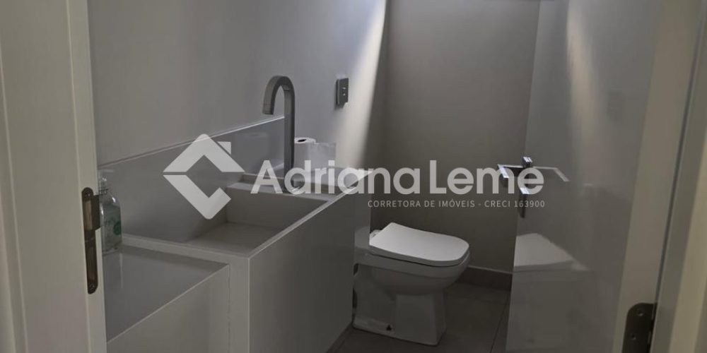 WhatsApp Image 2025-06-12 at 13.53.12 (1)