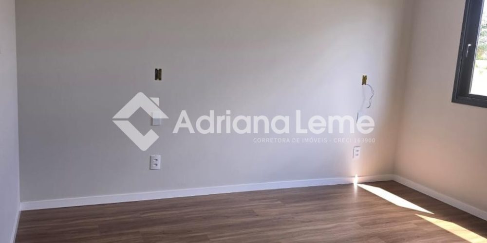 WhatsApp Image 2025-06-12 at 13.53.12