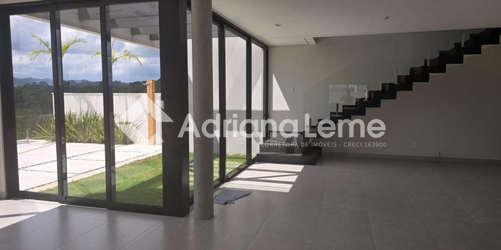 WhatsApp Image 2025-06-12 at 13.53.13 (1)