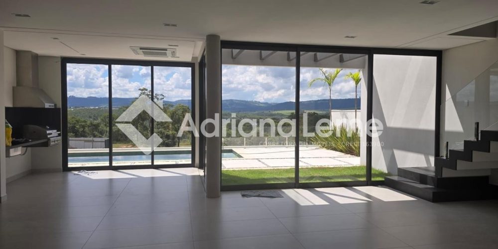 WhatsApp Image 2025-06-12 at 13.53.13 (3)