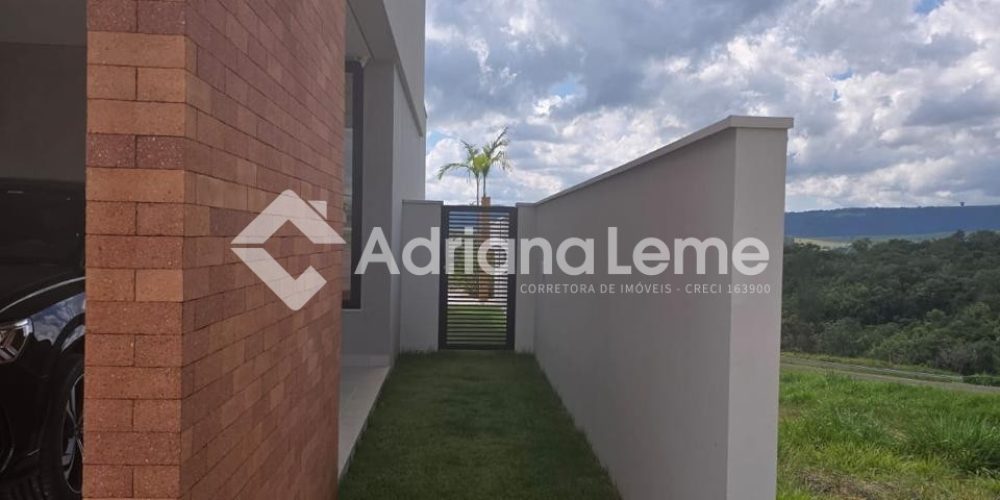 WhatsApp Image 2025-06-12 at 13.53.14