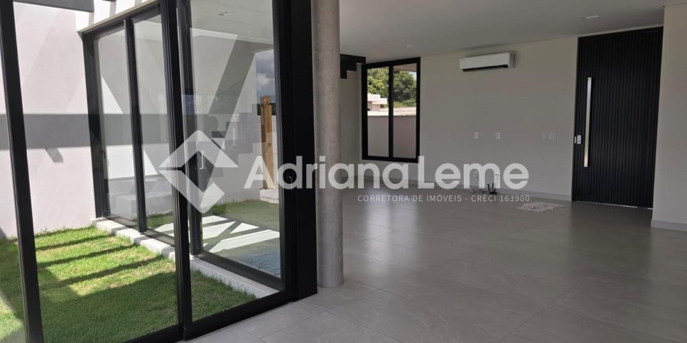 WhatsApp Image 2025-06-12 at 13.53.16