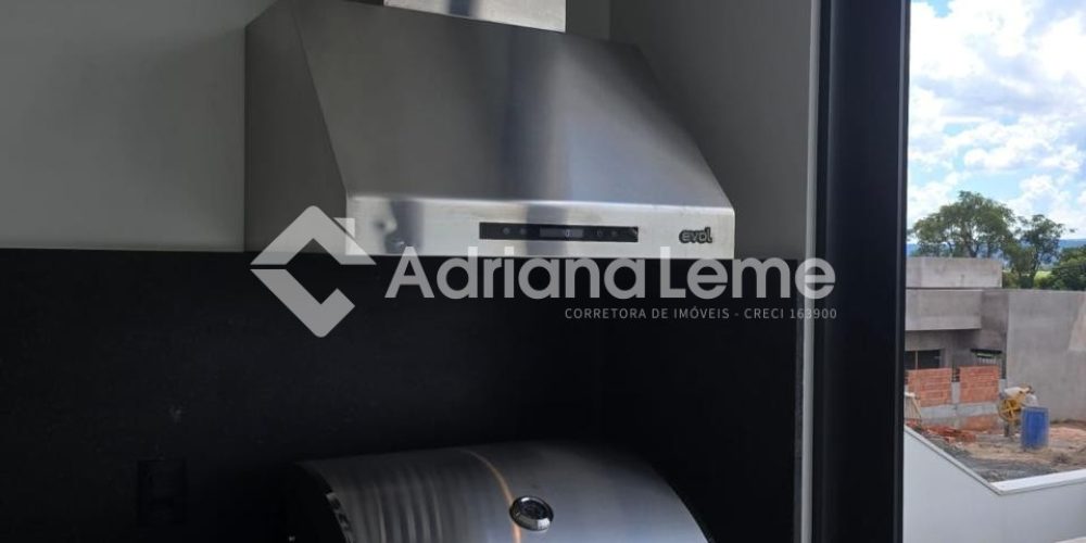 WhatsApp Image 2025-06-12 at 13.53.17