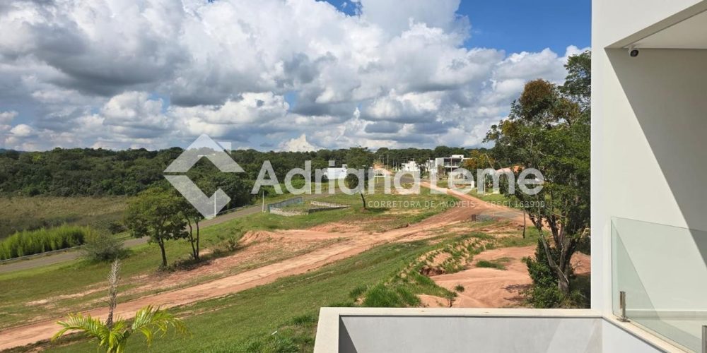 WhatsApp Image 2025-06-12 at 13.53.19 (1)