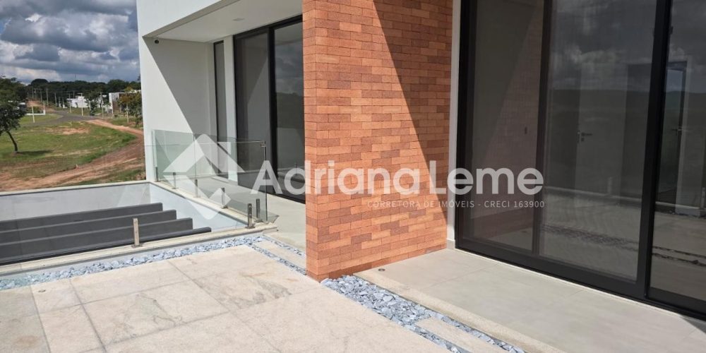 WhatsApp Image 2025-06-12 at 13.53.20