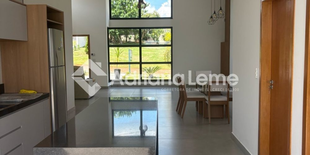 WhatsApp Image 2025-07-27 at 12.44.34 (2)