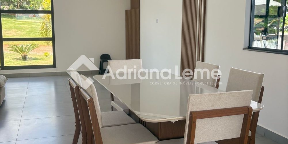 WhatsApp Image 2025-07-27 at 12.44.34