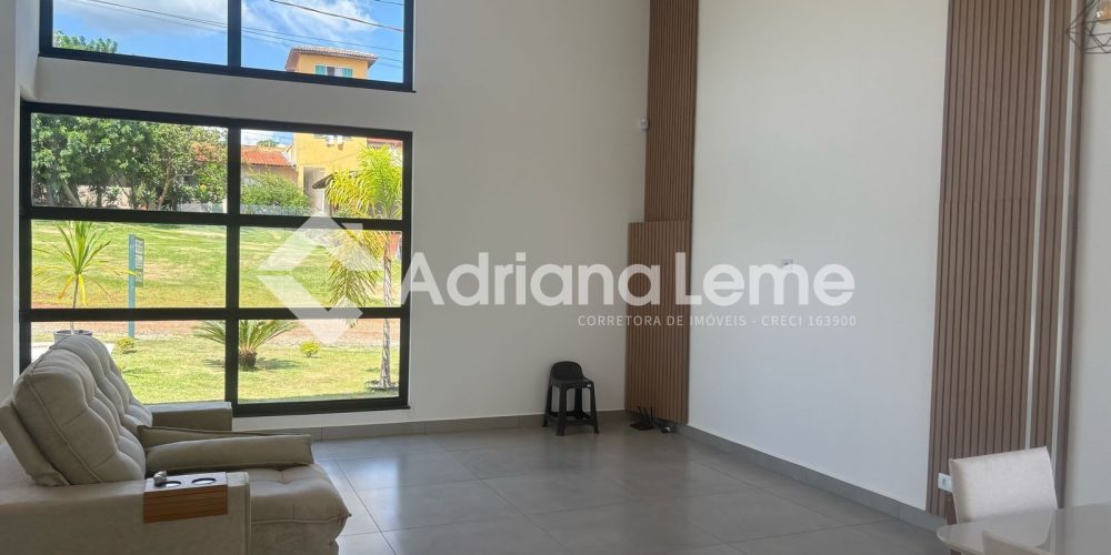 WhatsApp Image 2025-07-27 at 12.44.35 (1)