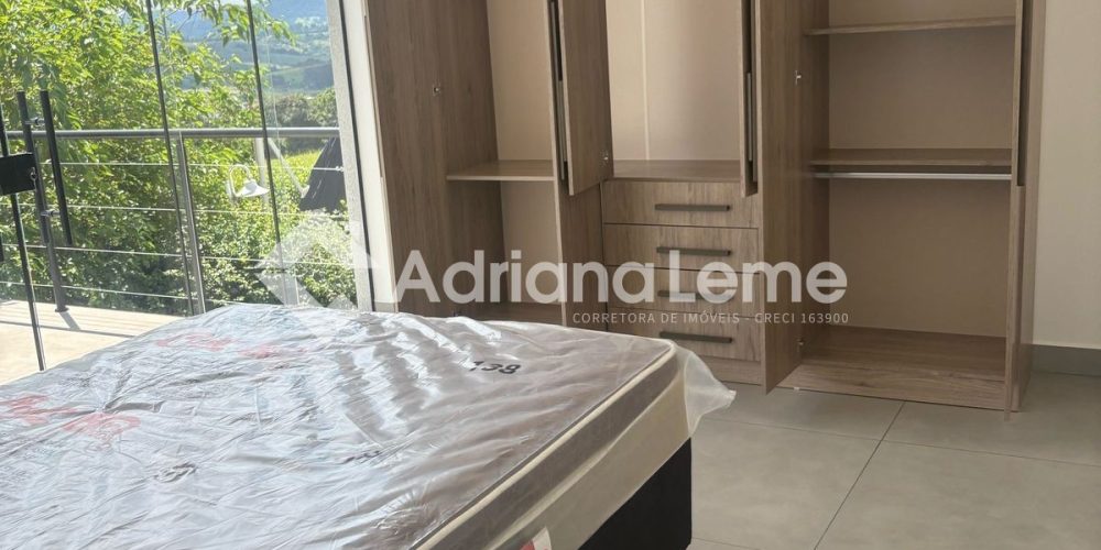 WhatsApp Image 2025-07-27 at 12.44.35