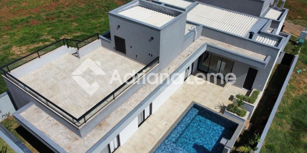 WhatsApp Image 2025-07-27 at 16.50.00 (1)