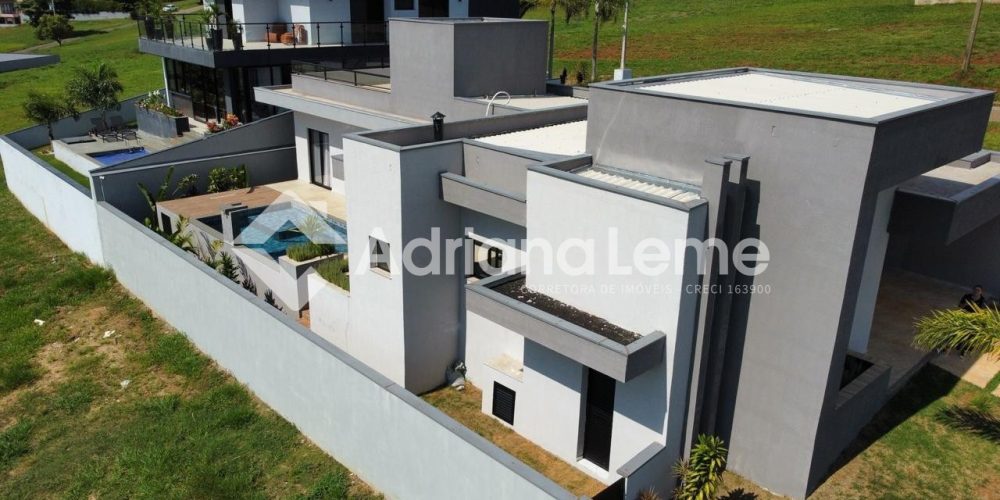 WhatsApp Image 2025-07-27 at 16.50.00 (2)