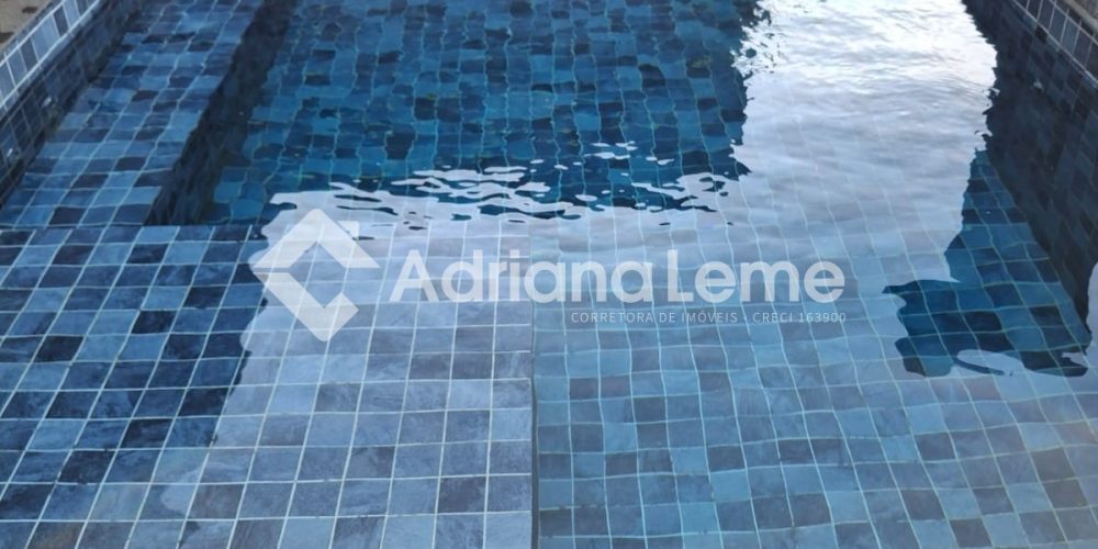 WhatsApp Image 2025-07-27 at 16.50.00