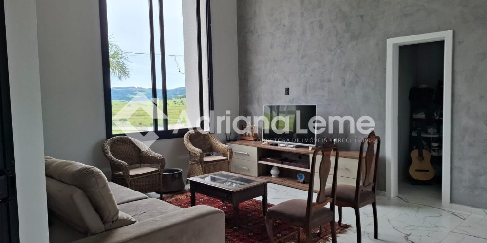 WhatsApp Image 2025-07-27 at 16.50.23