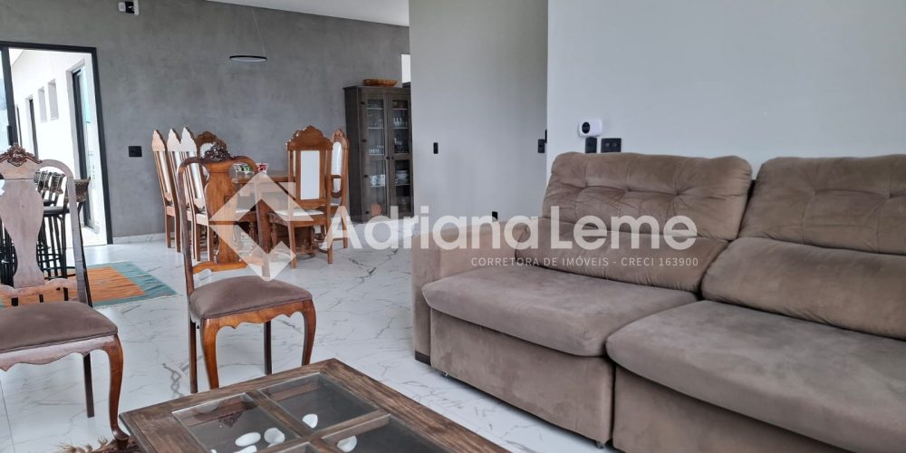 WhatsApp Image 2025-07-27 at 16.50.27