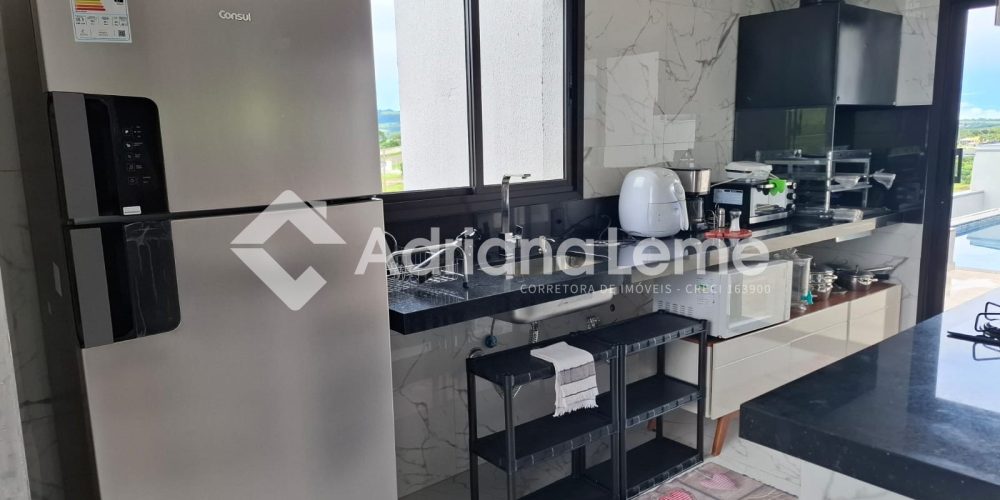 WhatsApp Image 2025-07-27 at 16.50.28