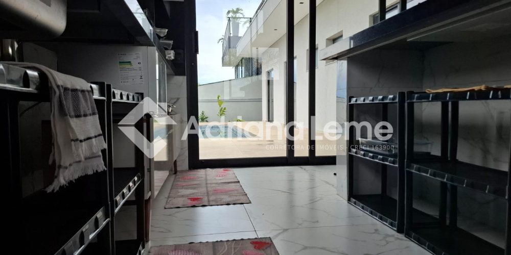 WhatsApp Image 2025-07-27 at 16.50.29