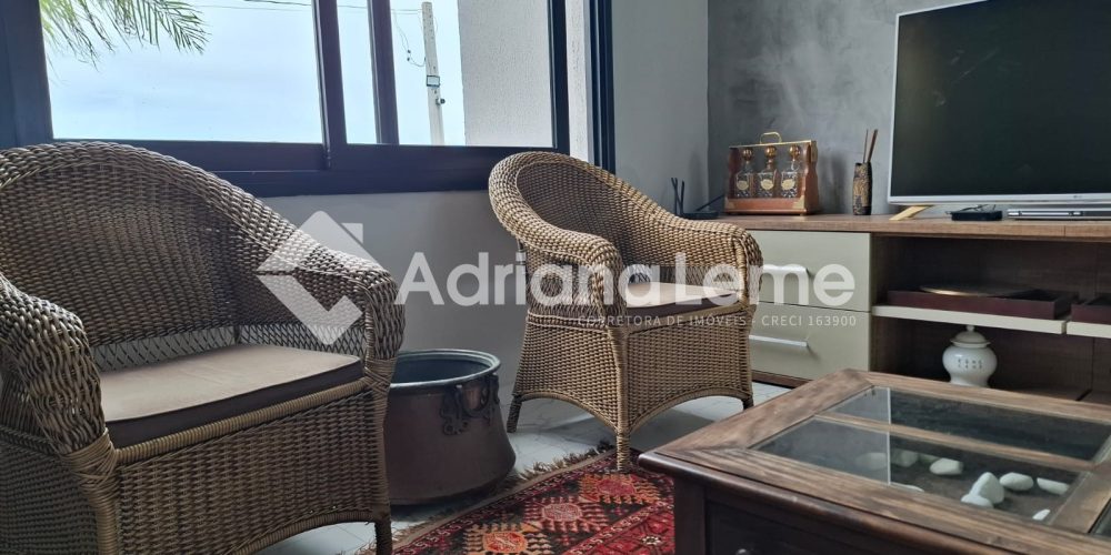 WhatsApp Image 2025-07-27 at 16.50.32 (1)