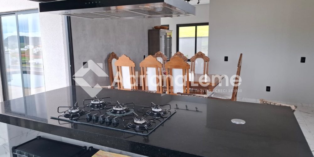 WhatsApp Image 2025-07-27 at 16.50.34