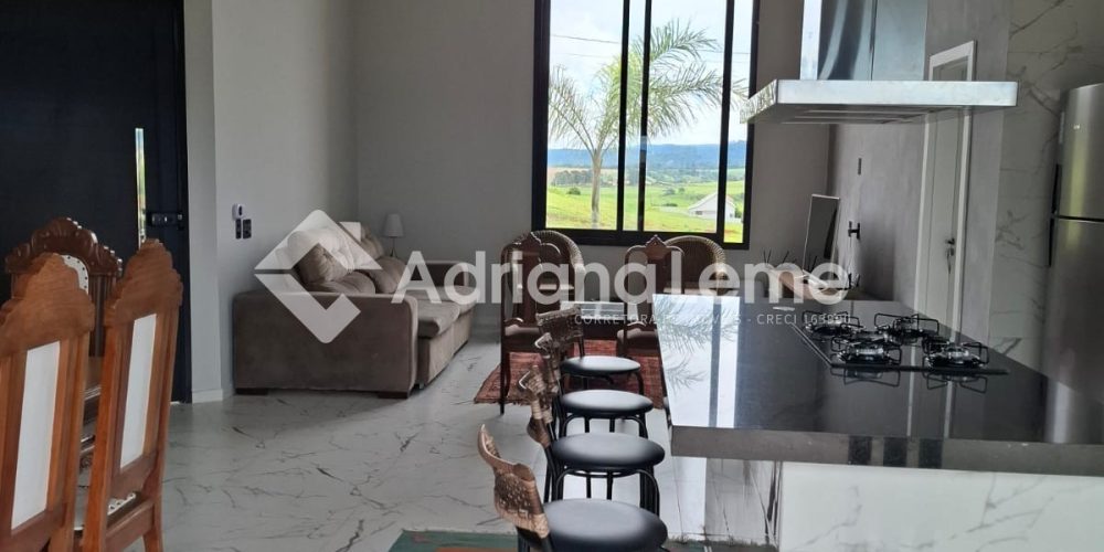 WhatsApp Image 2025-07-27 at 16.50.35