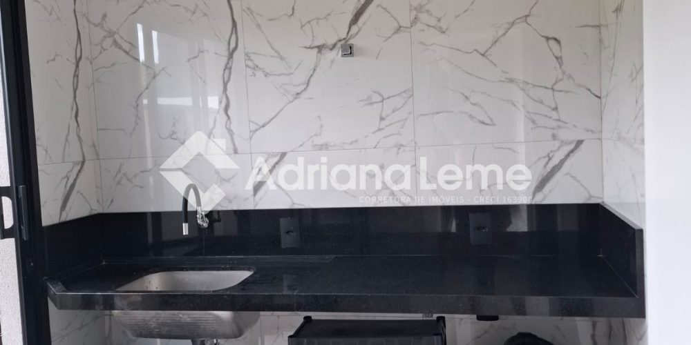 WhatsApp Image 2025-07-27 at 16.50.39