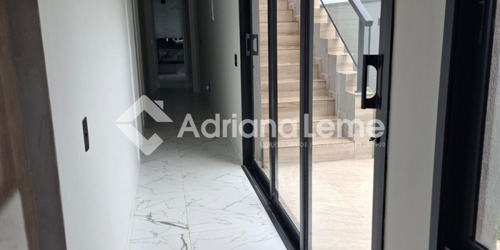 WhatsApp Image 2025-07-27 at 16.50.40