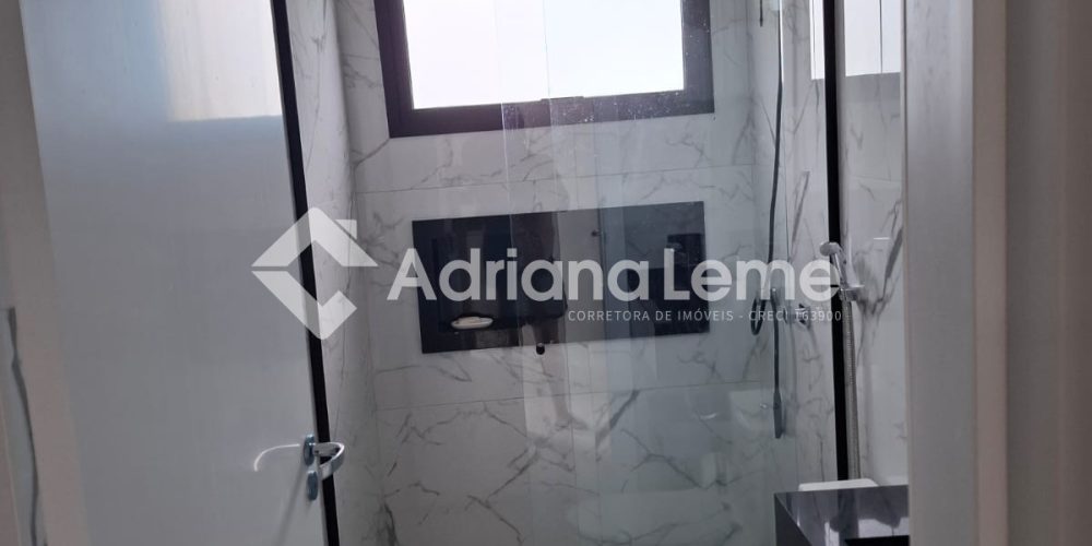 WhatsApp Image 2025-07-27 at 16.50.43 (1)