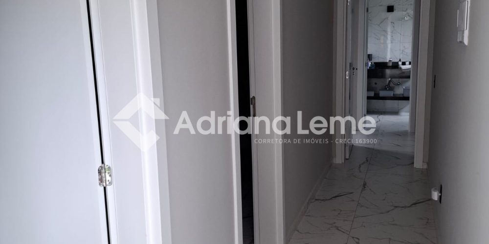 WhatsApp Image 2025-07-27 at 16.50.43