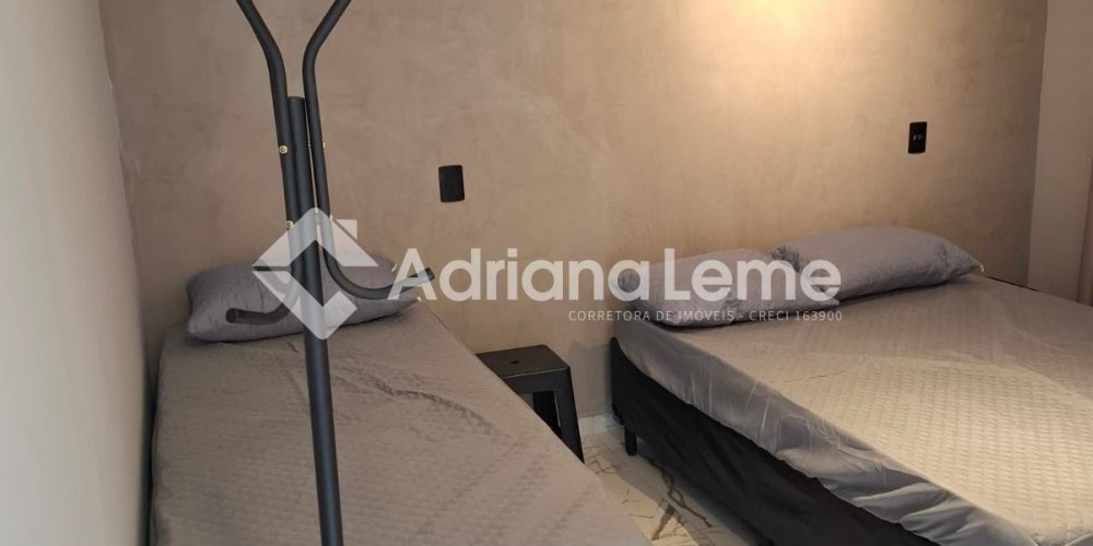 WhatsApp Image 2025-07-27 at 16.50.44