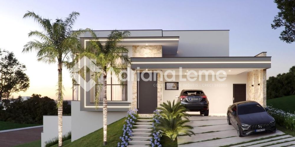 WhatsApp Image 2025-07-29 at 17.32.14 (2)