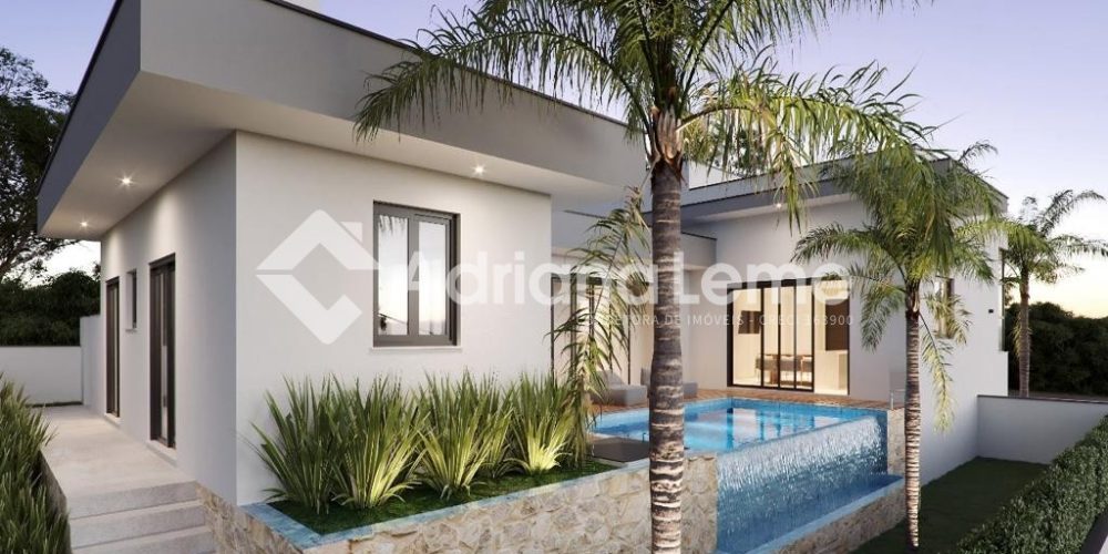 WhatsApp Image 2025-07-29 at 17.32.14 (3)