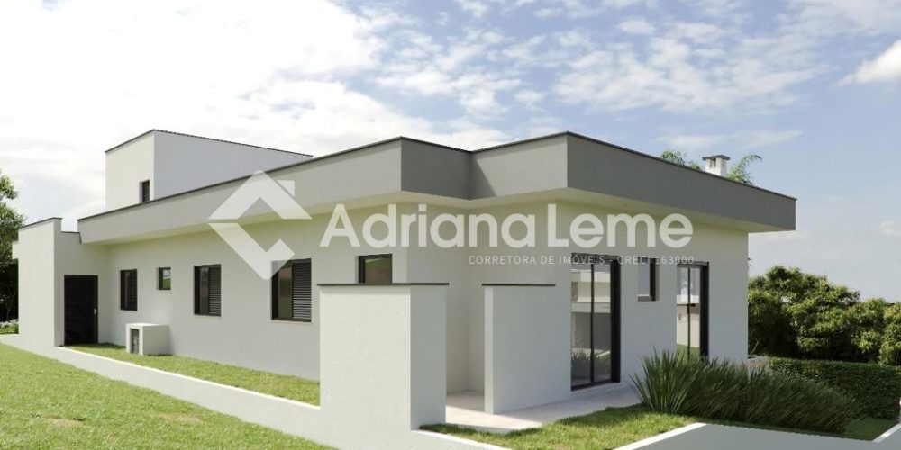 WhatsApp Image 2025-07-29 at 17.32.14 (4)