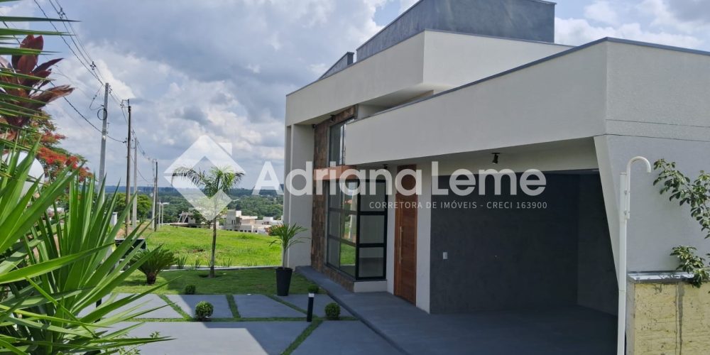 WhatsApp Image 2025-08-02 at 13.44.42