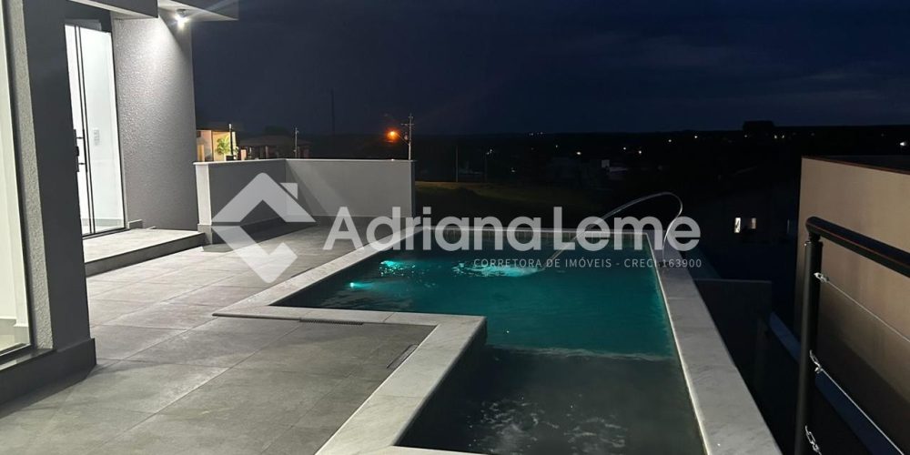 WhatsApp Image 2025-08-02 at 13.44.44