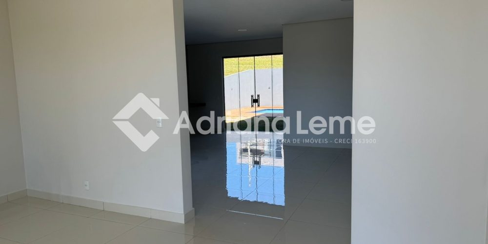 WhatsApp Image 2025-08-02 at 16.37.12 (2)