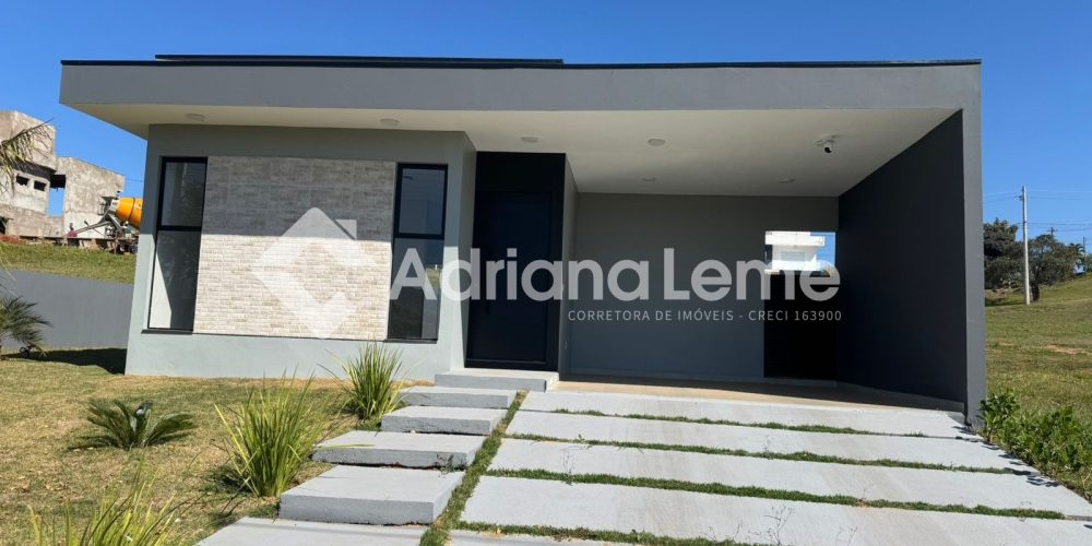 WhatsApp Image 2025-08-02 at 16.37.12