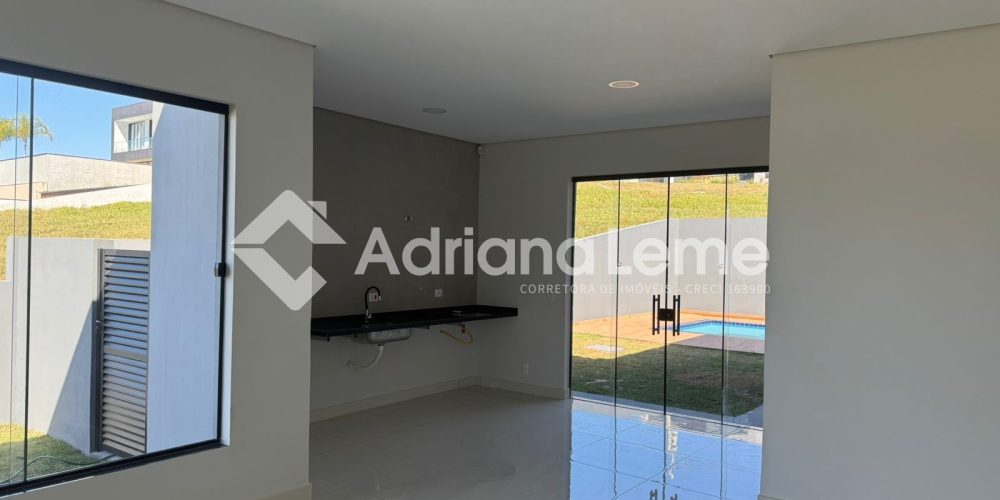 WhatsApp Image 2025-08-02 at 16.37.13 (2)