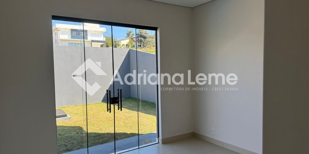 WhatsApp Image 2025-08-02 at 16.37.14 (1)