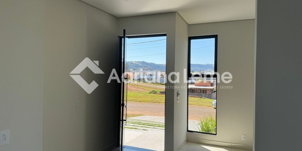 WhatsApp Image 2025-08-02 at 16.37.14 (3)