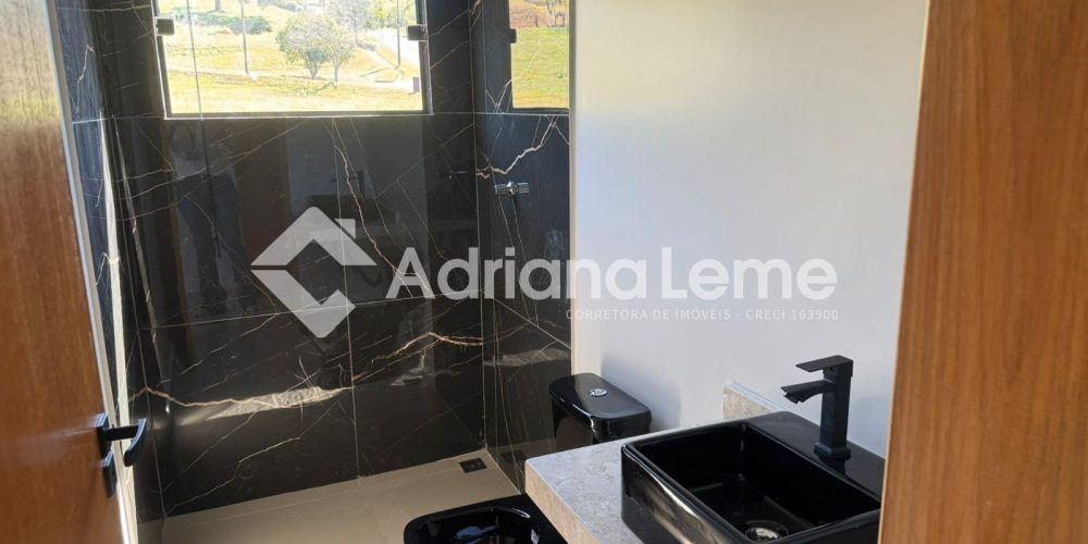 WhatsApp Image 2025-08-02 at 16.37.14