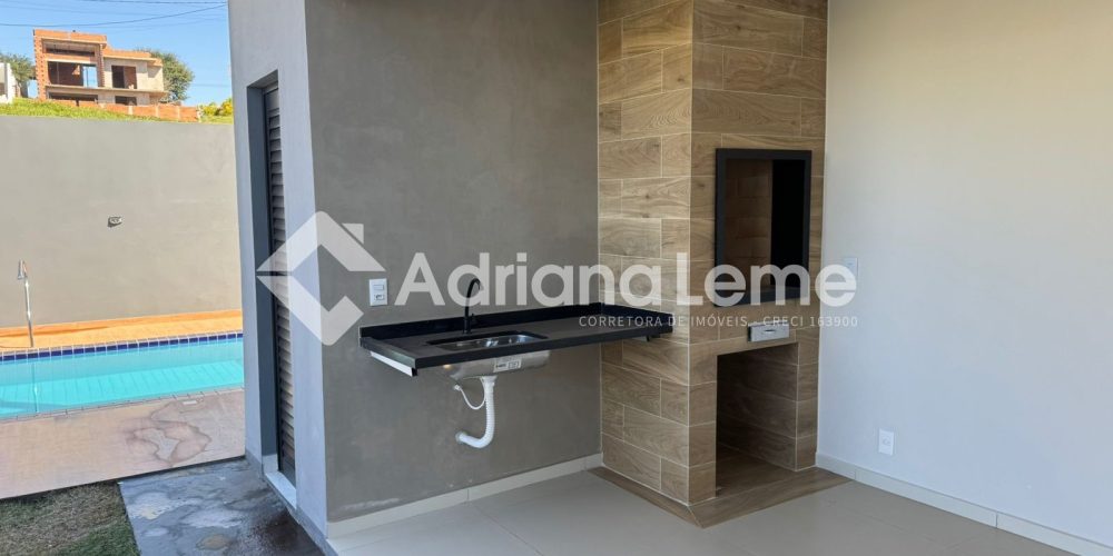 WhatsApp Image 2025-08-02 at 16.37.15 (2)