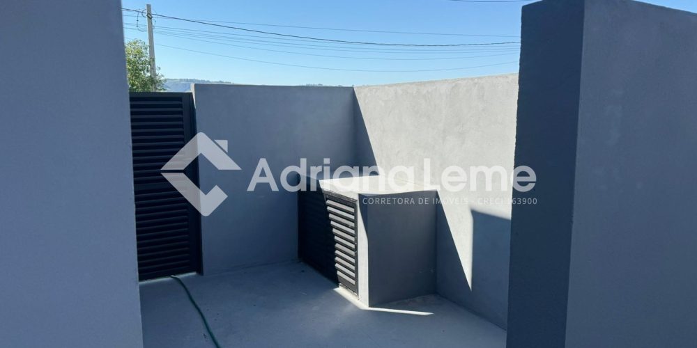 WhatsApp Image 2025-08-02 at 16.37.15 (4)