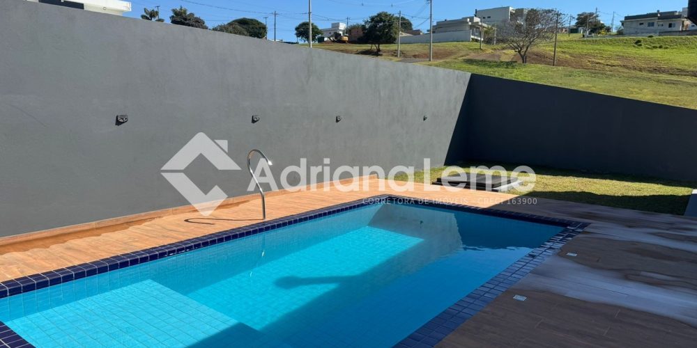 WhatsApp Image 2025-08-02 at 16.37.15 (5)